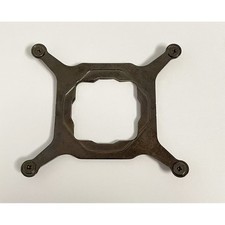 For Nvidia RTX3080/ RTX3080Ti/ RTX3090/ RTX3090Ti Graphics Card Core Bracket