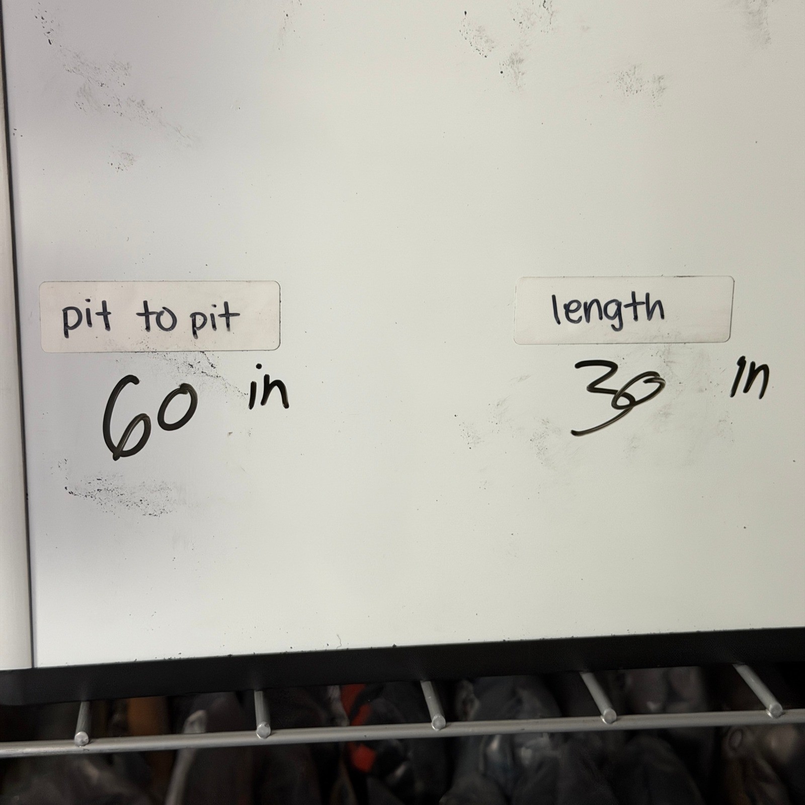 Vintage Oakland Athletics MLB Carl Banks Pullover Windbreaker Jacket Mens 3XL