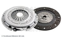 Blue Print Kupplungssatz Smartfit Solution Kit ADG030251 FüR Hyundai KIA SL LM 3
