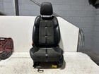 <!--F#f_0-->Holden Commodore Left Front Seat VF 05/2013-12/2017<!--F/-->