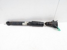 AUDI Q7 MK2 4M SHOCK ABSORBER REAR RIGHT DRIVER SIDE 4M0513035Q 2016