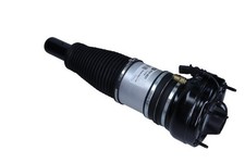 MAXGEAR Luftfederbein 11-0744 für AUDI A6 C7 4G2 4GC Avant 4G5 4GD A7 Sportback