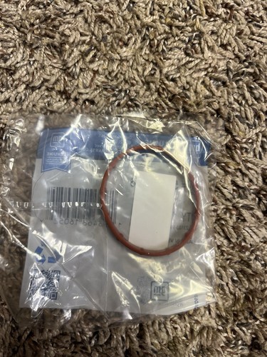 ACDELCO GM ORIGINAL EQUIPMENT THROTTLE BODY SEAL GM# 55486276 | eBay