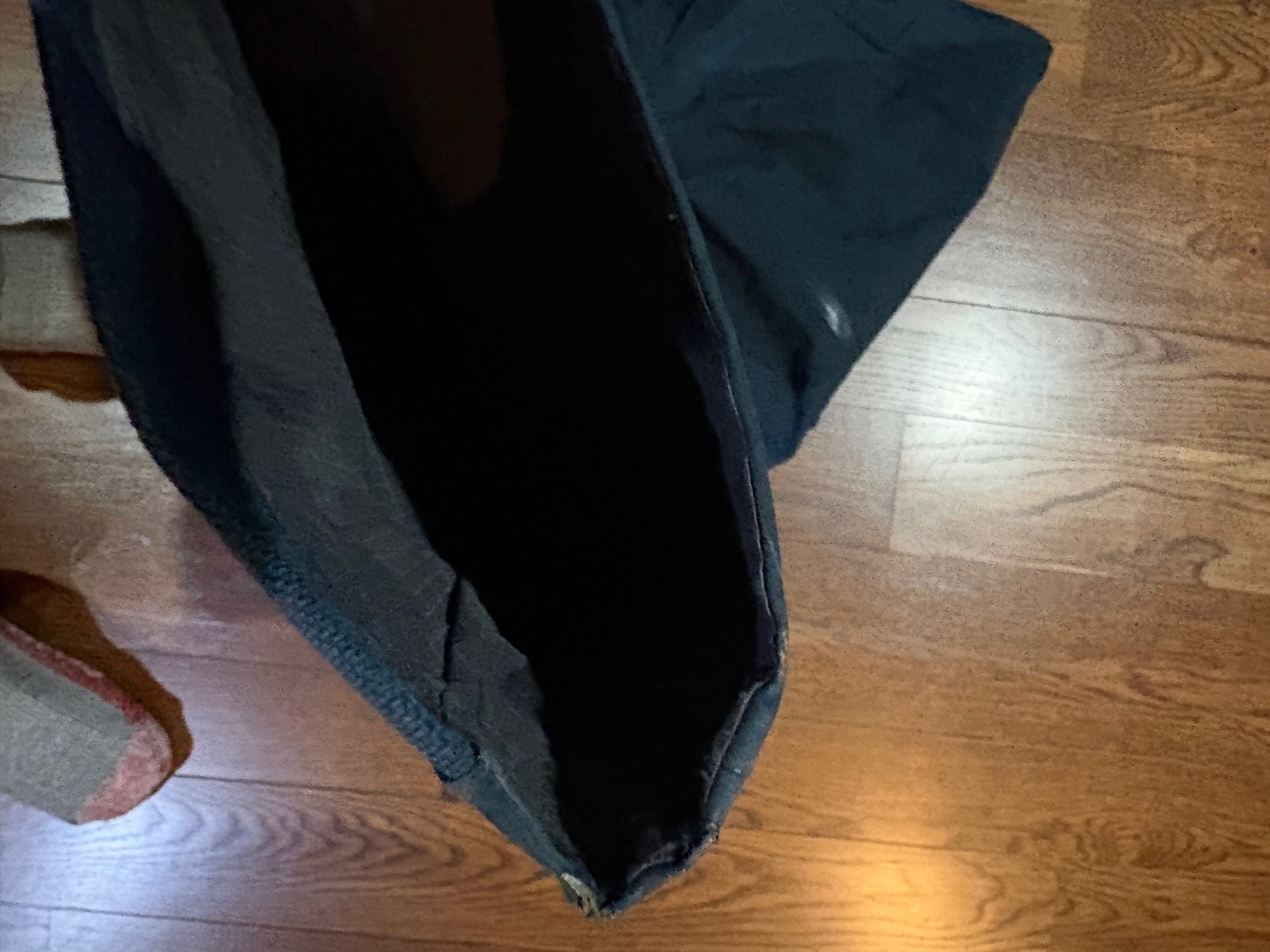 Arcteryx Sabre pants, size small - read description thumbnail 6