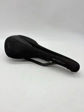 Fizik Antares R1 Open Size Large Carbon Braided Saddle 