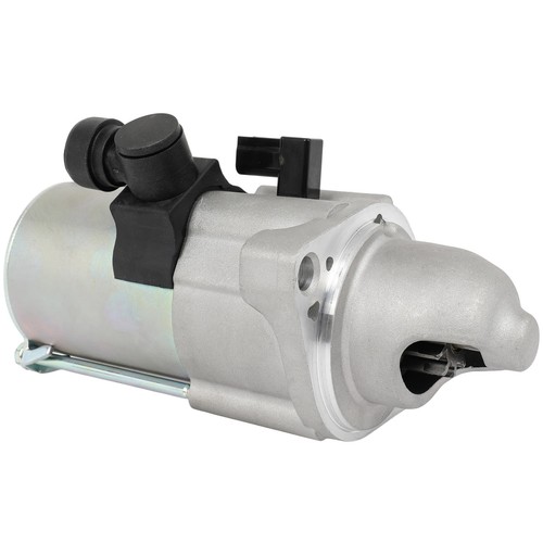 Starter for ACURA ILX 2.4L 2016 2017 2018 2019 2021 2022 31200-R4H-A02 SM740-25 - Picture 9 of 9