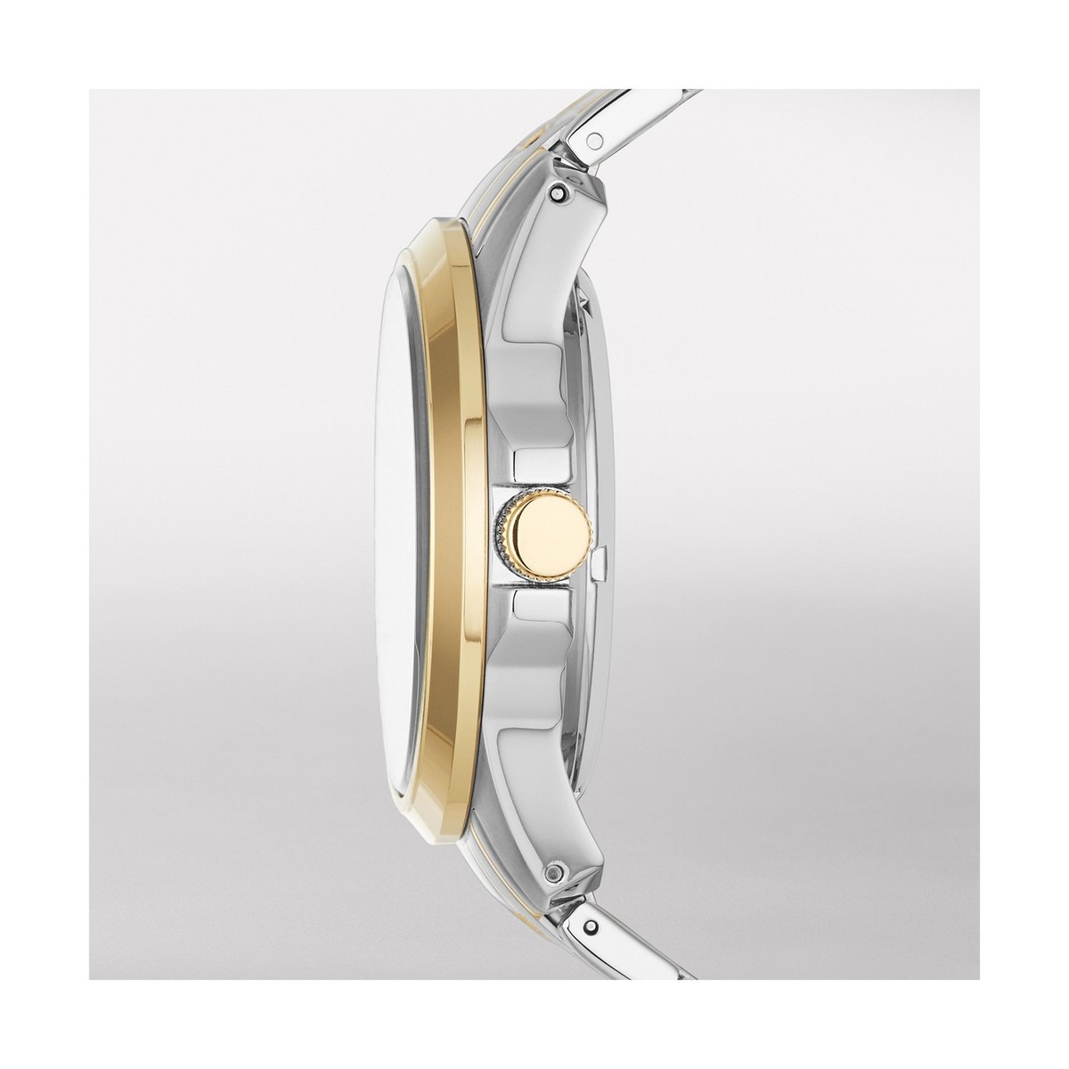 Relic by Fossil Skeleton Dial Men's Watch ZR12109 for sale online