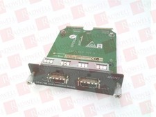 3COM 3C17767 / 3C17767 (USED)