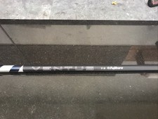 Fujikura Ventus Blue 7-S Driver/Fairway Wood Shafts Uncut 335 tip