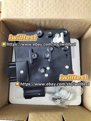 NE724/S1 NE724/S1 Metso positioner  *IW