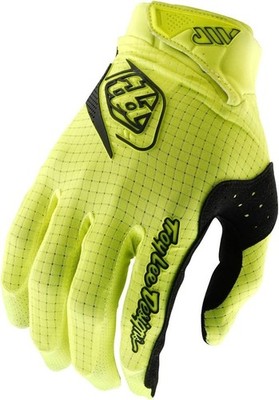 MTB Motocross Handschuhe Troy Lee Designs Air Enduro MX Offroad Motorrad