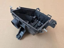 2016-22 HONDA HR-V Lower Engine Air Filter Case (17202-51B-H00)