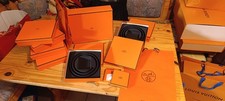 Original Hermes Paris Boxen