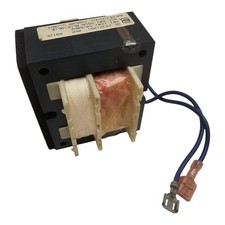 Basler Electric Transformer BE 24321001 120V To 24V 55VA Control