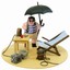 Bild 6 von 11