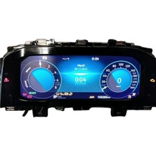 Compteur Volkswagen GOLF