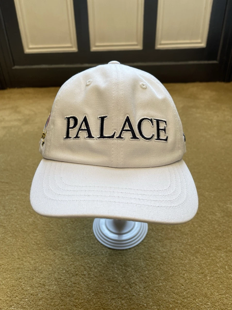 Baseball Cap Palace Hats for sale | eBay UK