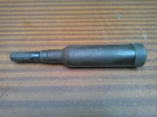 1 - Vintage Tecalemit  Grease Gun - 9" Long