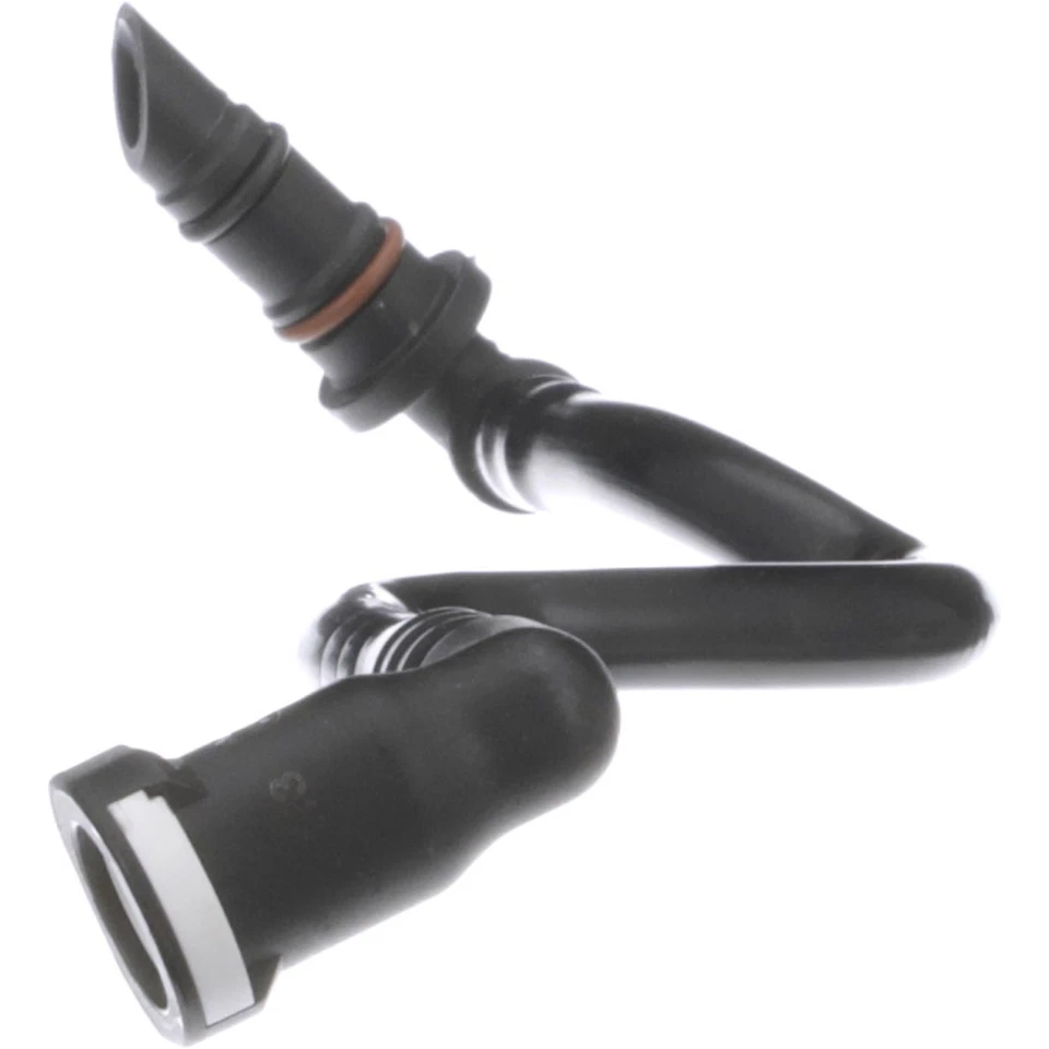 For 2006-2011 Chevrolet Impala Engine Crankcase Breather Hose SMP 2006 2007 2008 - Image 3 of 4