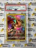 Torkoal #237 Cosmic Eclipse Secret 2019 Pokemon Sun & Moon PSA 9