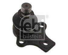 Traggelenk Führungsgelenk FEBI BILSTEIN 07855 für JETTA GOLF VW 19E 1G1 2 1G2