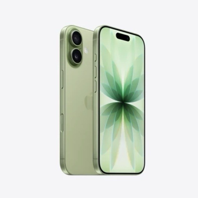 Apple iPhone 17 - 256 GB - Sage (Unlocked) for sale online | eBay