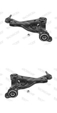 2x MONROE Querlenker Lenker Radaufhängung für Mercedes-Benz V-Klasse W447 Vito