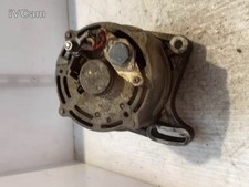 Alternateur Fiat PANDA