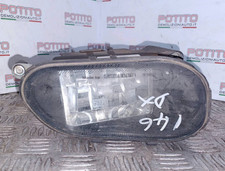 Antibrouillard Alfa Romeo ALFA 145