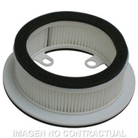 Filter Aire Meiwa Carter Yamaha 530 FüR Motorrad Ersatzteile