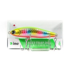 Ima Honey Trap 70S Karutora 12 grams Sinking Lure 103 (9347)