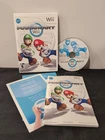 Mario Kart Wii (Nintendo Wii, 2008) CIB Complete