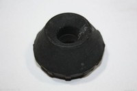 Domlager FederbeinstüTzlager Automega 110045610 FüR Audi A4 B5 8D2 Avant 8D5 Tdi