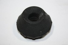 Domlager Federbeinstützlager AUTOMEGA 110045610 für AUDI A4 B5 8D2 Avant 8D5 TDI