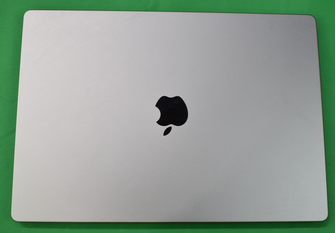 Top macbook our top picks 1 Top macbook our top picks