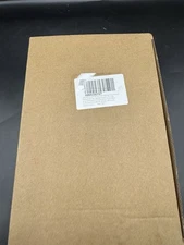 GLX-PCB-PRO Main Printed Circuit Board Replacement for Hayward Goldline Prologic