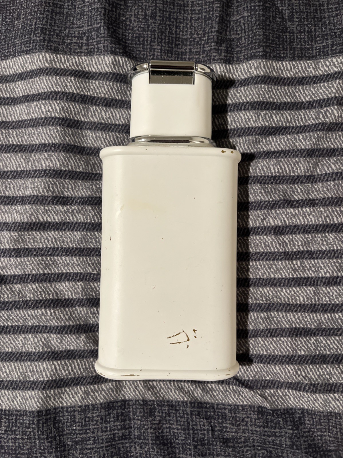 Yves Saint Laurent Kouros 3.4oz Men's Eau De Toilette thumbnail 2