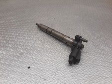 Carburateur Audi S3 SPORTBACK