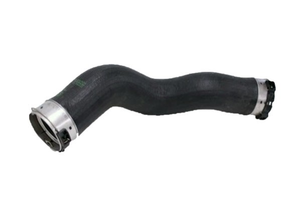 Ladeluftschlauch Bugiad 81685 FüR BMW F30 F25 F80 F31 F20 X3 X4 1Er 3Er F21 F34-image