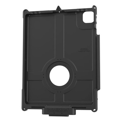RAM Mount IntelliSkin Next Gen for iPad Air 13 (M2) RAM-GDS-SKIN-AP47-NG