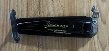 Resonans 3/4 Size Violin Shoulder Rest 2