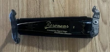 Resonans 3/4 Size Violin Shoulder Rest #2