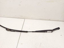 Volkswagen Passat 2007 Wiper Blade 3c1955410b, Genuine FR2680993-73