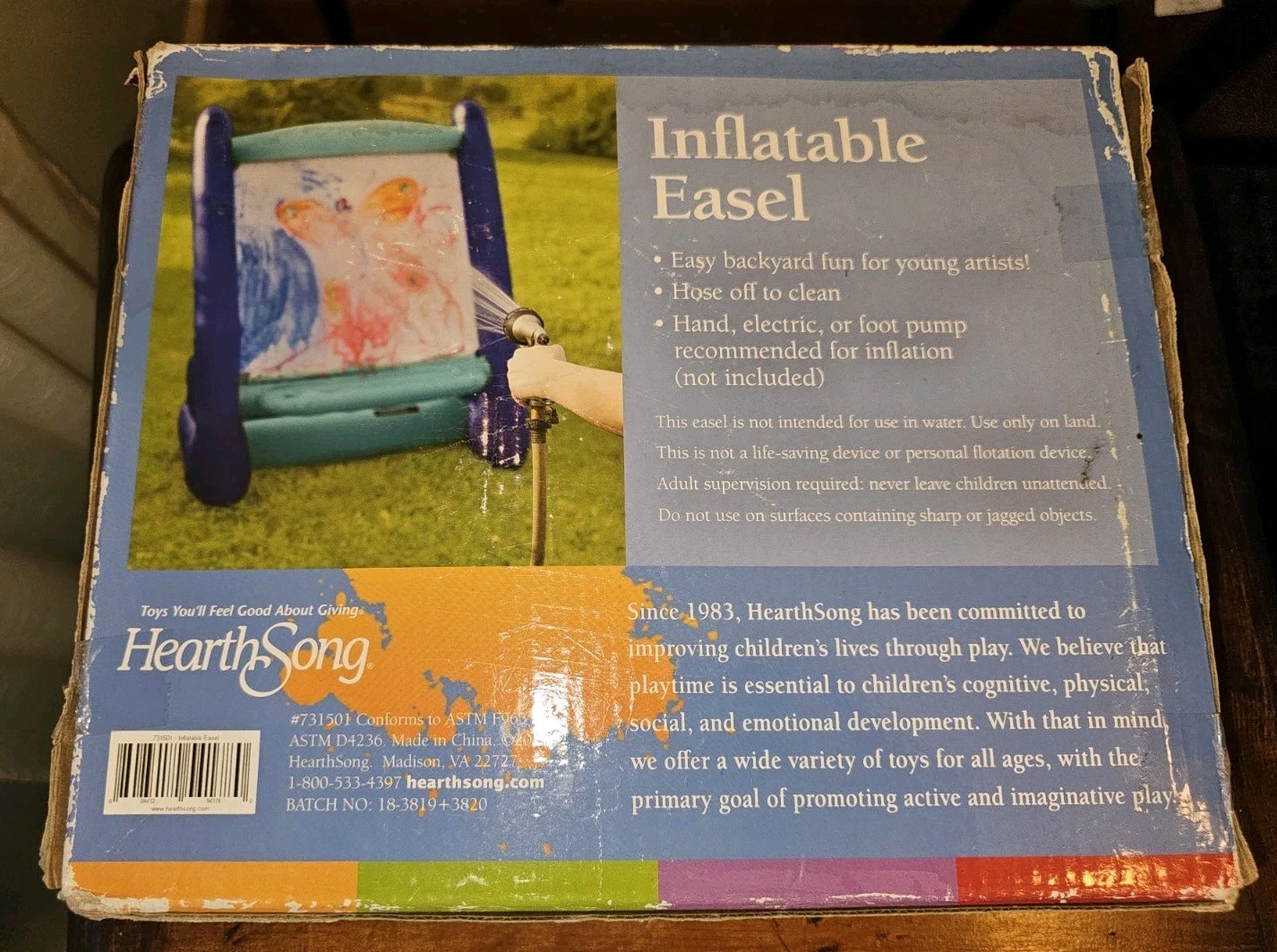 Picture 4 of 5
