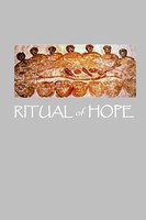 Ritual Of Hope | Taschenbuch | Englisch (2024) | idjc press | EAN 9781937081867