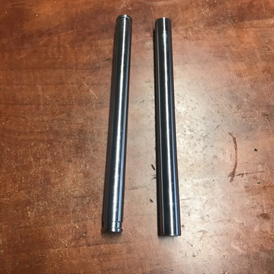 #ad OEM DeWalt Parts Rail Set Assy For 20V Max 7 1 4” Sliding Miter Saw DCS361 $36.99