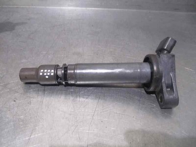 9091902250 ZÜNDSPULE / DENSO / 2876636 FÜR LEXUS LS _F4_ 460 USF40