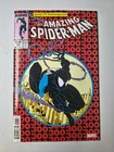 AMAZING SPIDER-MAN #300 FACSIMILE EDITION NM