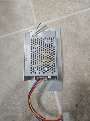 SKYNET ELECTRONIC SNP-9544-H  SNP9544H Off SmartPac 2