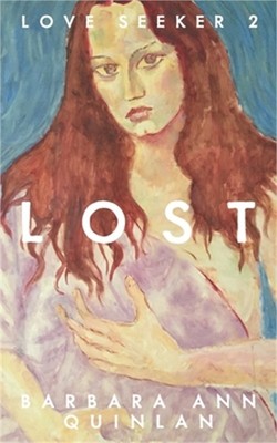 Lost (Paperback or Softback)